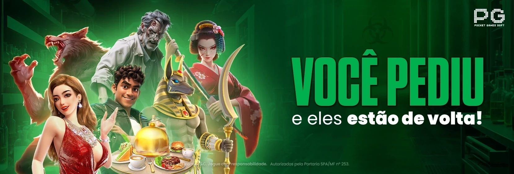 Jogos de bônus no 75Gg: rodadas grátis, multiplicadores e jackpots progressivos em slots selecionados