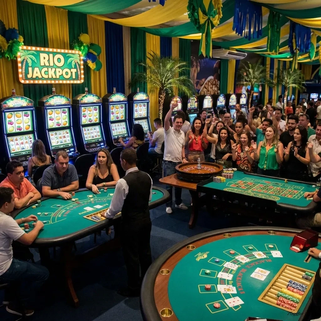 Cassino seguro no 75Gg — SSL, 2FA e suporte 24/7