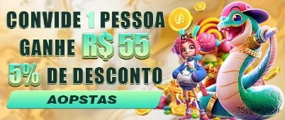 A Importância da Categoria 'Reclamações' no 75Gg: Um Espaço para Diálogo e Melhoria