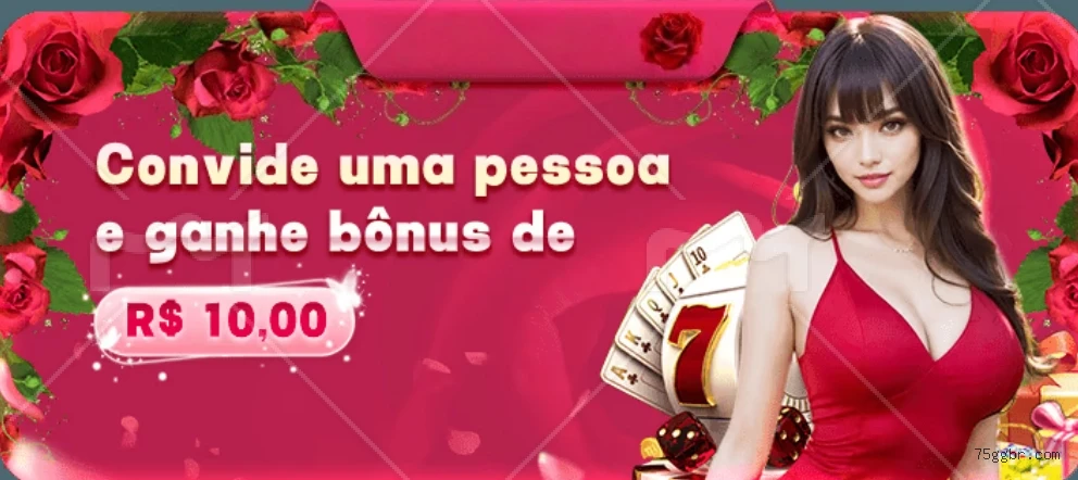 Apostas ao vivo no 75Gg — cash out e cotações em tempo real