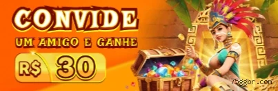 A Magia dos Caça-Níqueis no 75Gg